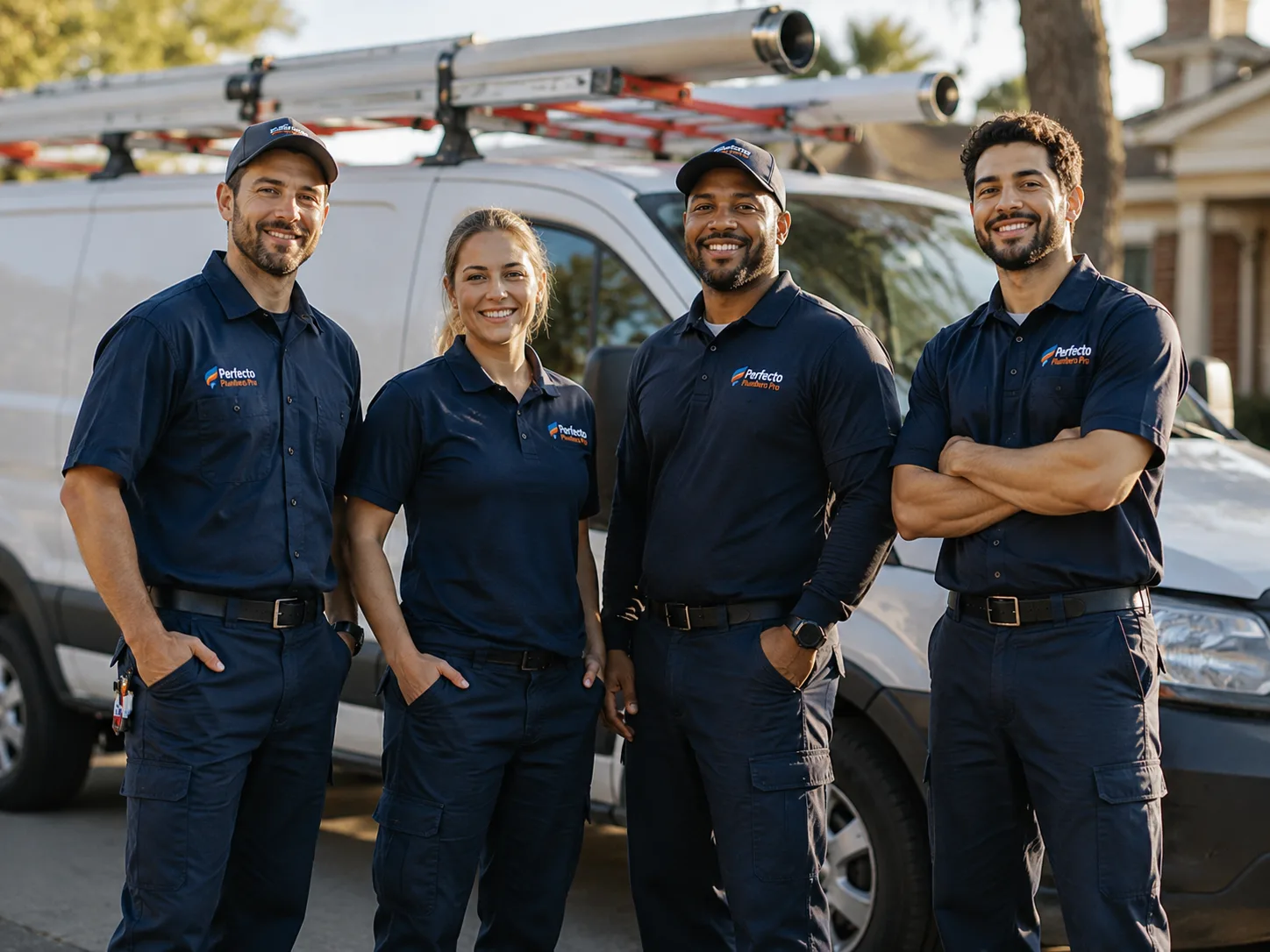 Emergency Plumber Near Me in Erie, MI near me