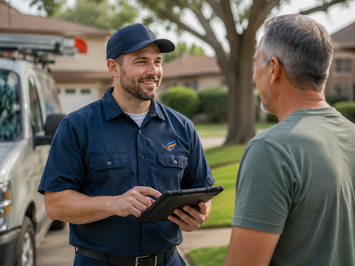 Emergency Plumber Near Me Erie, MI FAQs